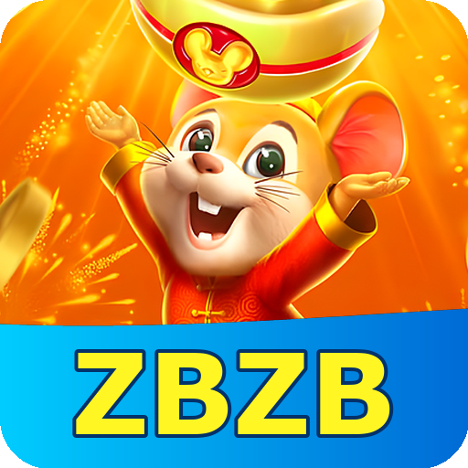 Logo Oficial ZBZB Download