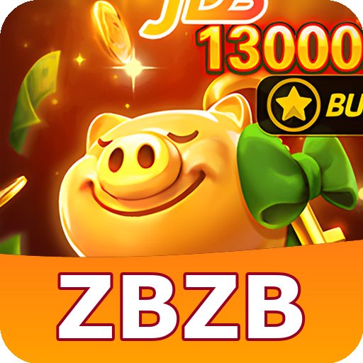 Formulário de Registro ZBZB