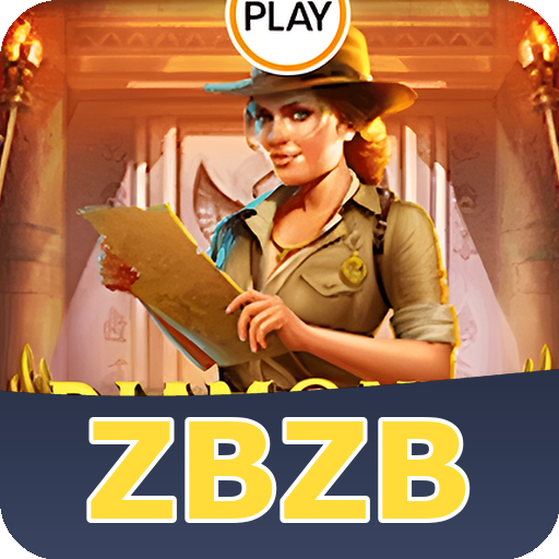 Sweet Bonanza Slot - RTP 96.5%